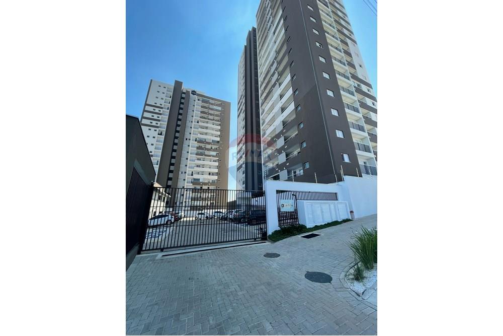 Apartamento - Alugar - Sorocaba , São Paulo - WhatsApp Image 2025-03-26 at 09.02.07 (1).jpeg - 631661001-24