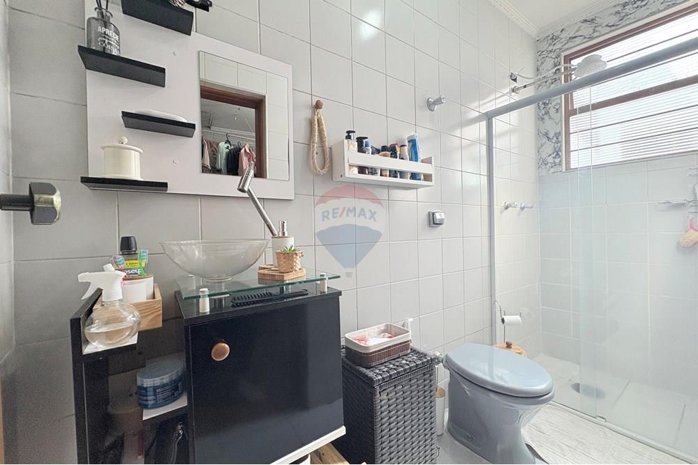 Casa - Venda - Sorocaba , São Paulo - IMG_1133.JPG - 630601005-103