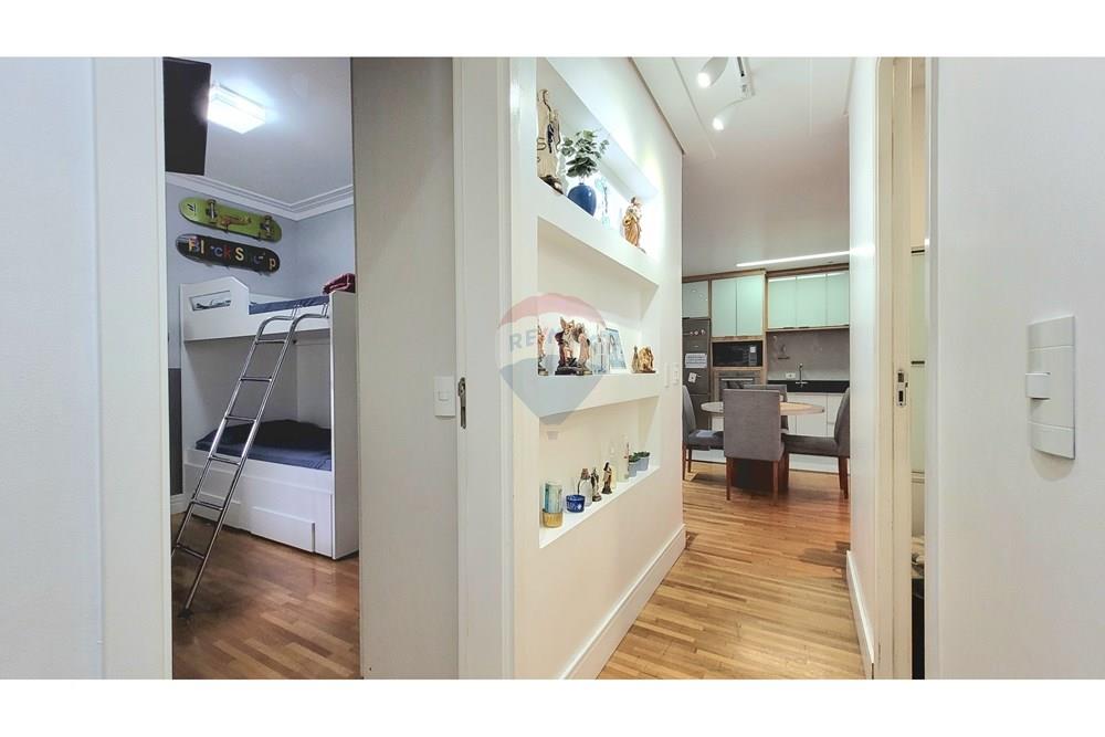 Apartamento - Venda - São Bernardo do Campo , São Paulo - 20250630_153111.jpg - 630331108-18