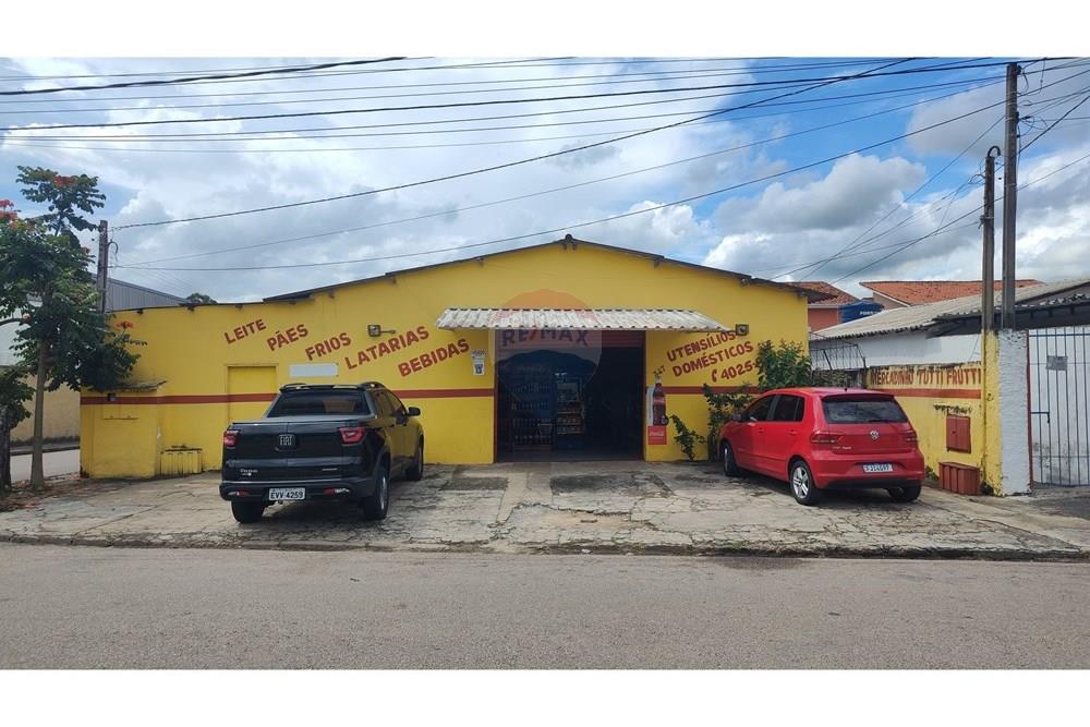 Galpão - Venda - Itu , São Paulo - IMG_20250131_143324181.jpg - 631281001-42