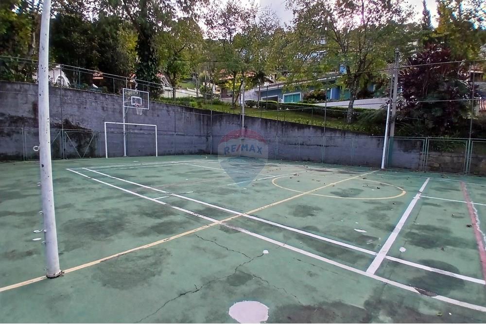 Casa de Condomínio - Venda - Nova Friburgo , Rio de Janeiro - 20250509_154437.jpg - 630551084-15