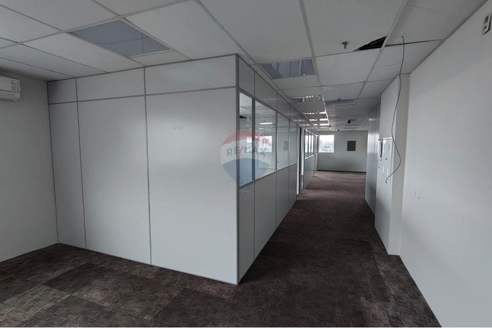 Cj. Comercial/ Sala - Alugar - São Bernardo do Campo , São Paulo - exclusive (14).jpeg - 630821068-46