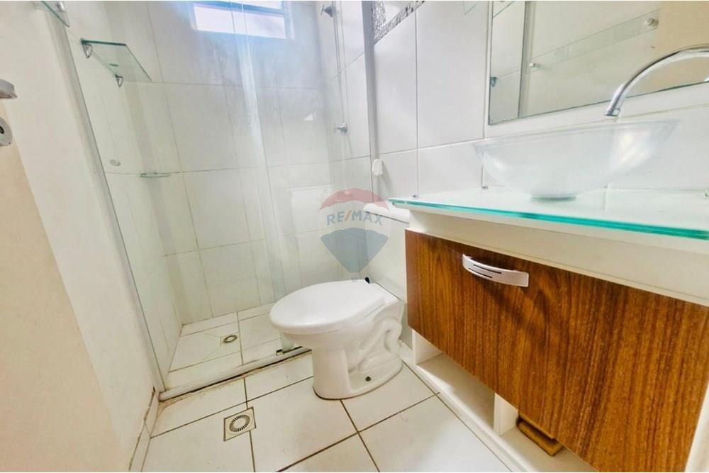 Apartamento - Alugar - Botucatu , São Paulo - WhatsApp Image 2025-09-22 at 07.55.28 (1).jpeg - 630111100-32