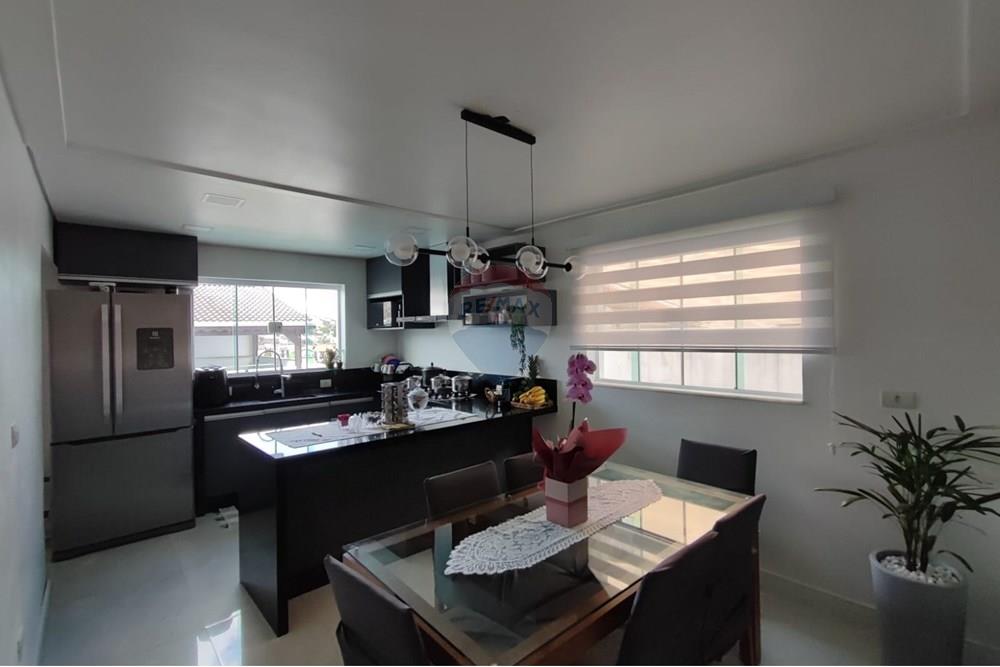 Casa - Venda - Arujá , São Paulo - Imagem do WhatsApp de 2025-05-16 à(s) 09.51.46_2776e21c.jpg - 631491001-210