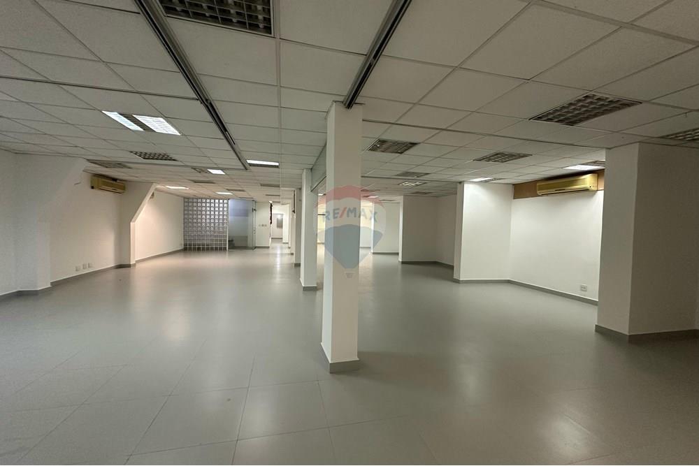 Prédio - Alugar - São Paulo , São Paulo - WhatsApp Image 2025-04-09 at 15.17.59 (1).jpeg - 630821006-535