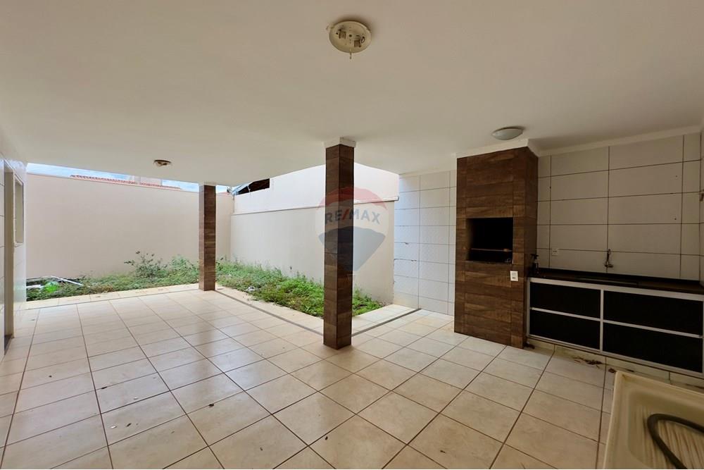 Casa  à venda, 61m² — foto 16 de 19