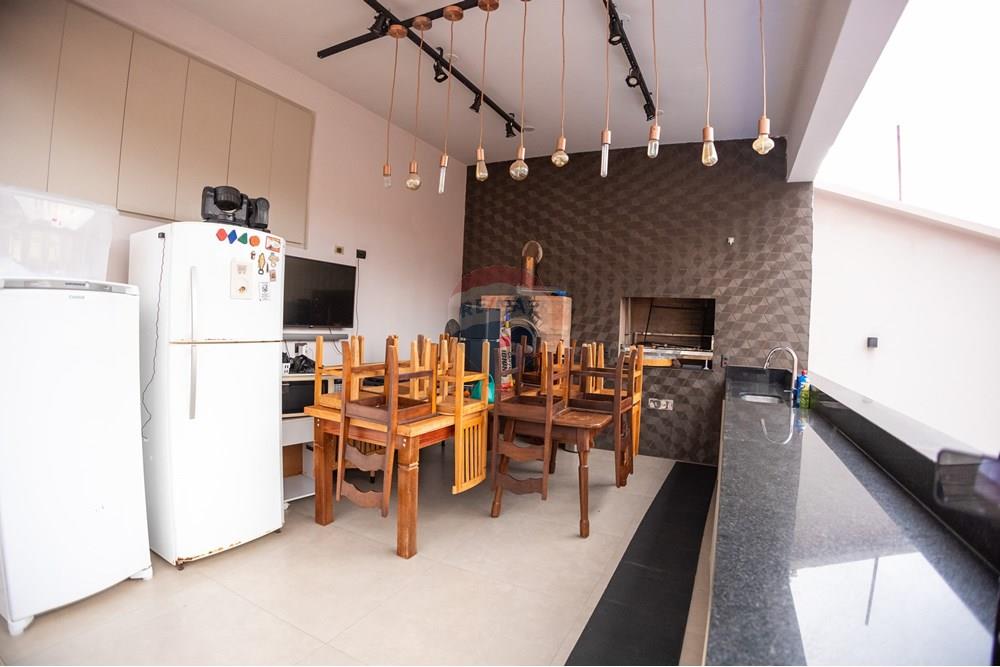 Casa - Venda - São Roque , São Paulo - REMAX (25).jpg - 631601015-12