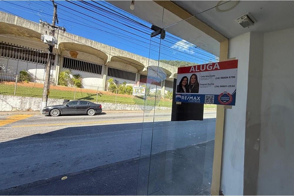 Ponto Comercial/ Loja - Alugar - Petrópolis , Rio de Janeiro - WhatsApp Image 2025-07-01 at 18.26.43.jpeg - 631611008-14