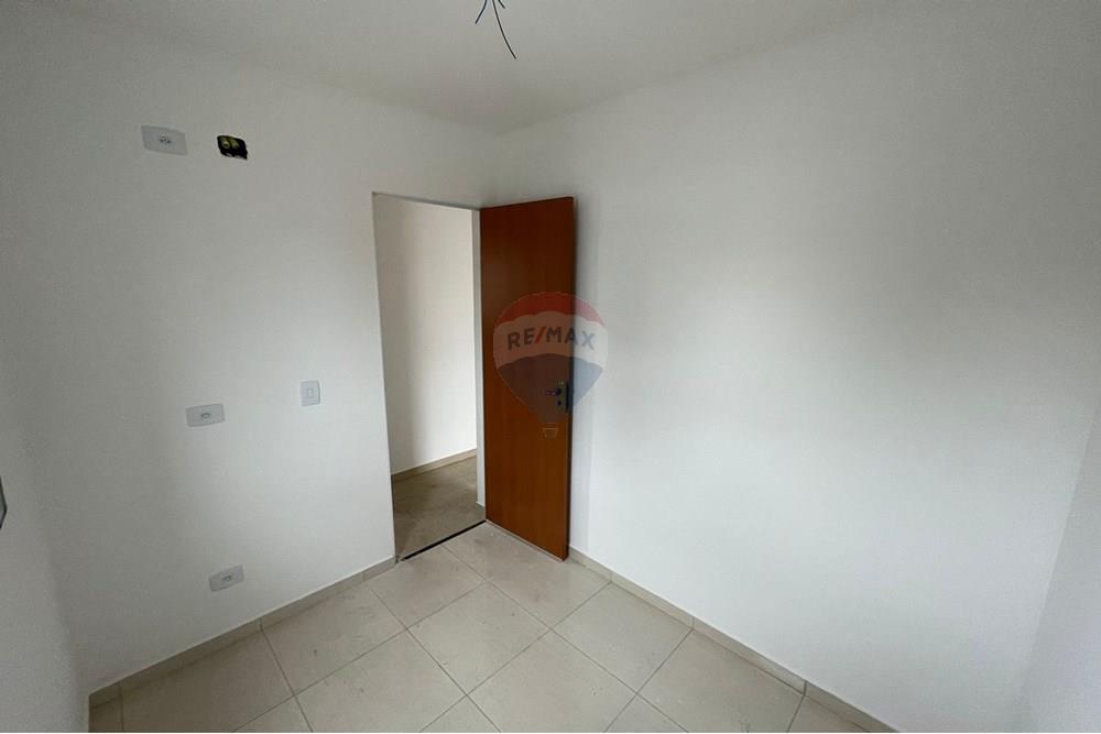 Apartamento - Venda - Guarulhos , São Paulo - WhatsApp Image 2025-05-23 at 19.44.21 (2).jpeg - 630251099-13