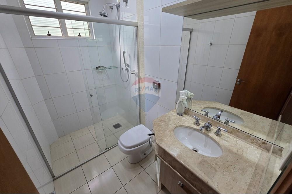 Casa Comercial - Alugar - Sorocaba , São Paulo - 20250523_095325.jpg - 631641002-17