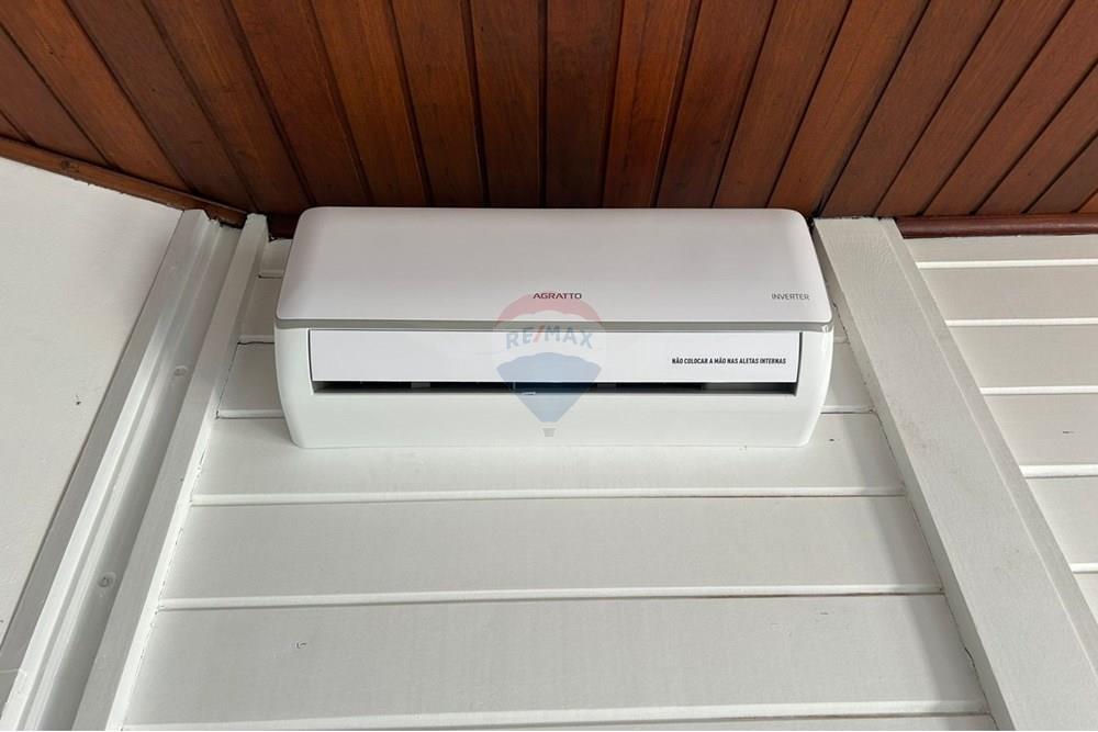 Casa - Alugar - Mogi das Cruzes , São Paulo - IMG-20251007-WA0044.jpg - 631531001-183