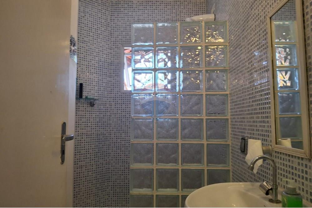 Casa de Campo - Venda - São Roque , São Paulo - WhatsApp Image 2025-03-20 at 13.50.51 (3).jpeg - 631601010-13