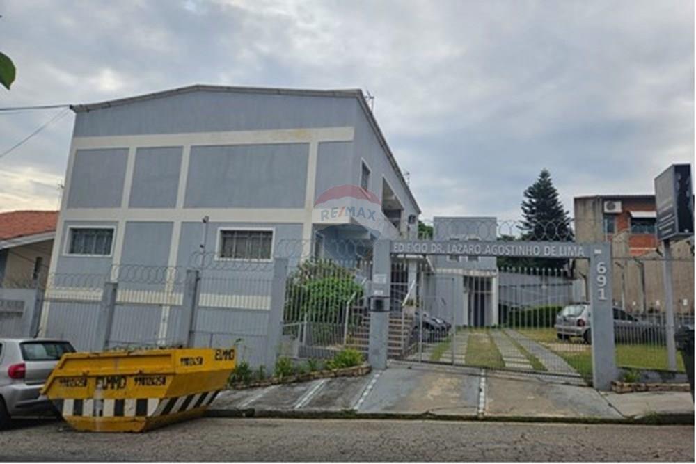 Cj. Comercial/ Sala - Alugar - Sorocaba , São Paulo - Sala comercial no Jardim Paulistano em Sorocaba SP (2).jpg - 631581002-66