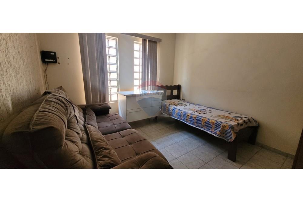 Sobrado - Venda - Birigui , São Paulo - 20241115_141620.jpg - 630851019-75