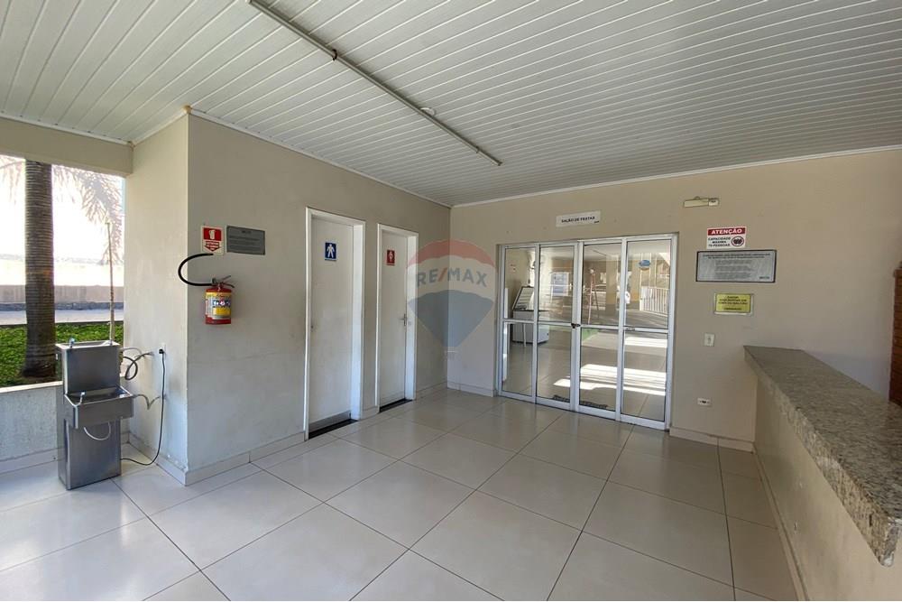 Apartamento - Venda - Sorocaba , São Paulo - IMG_5618.JPG - 630601005-96