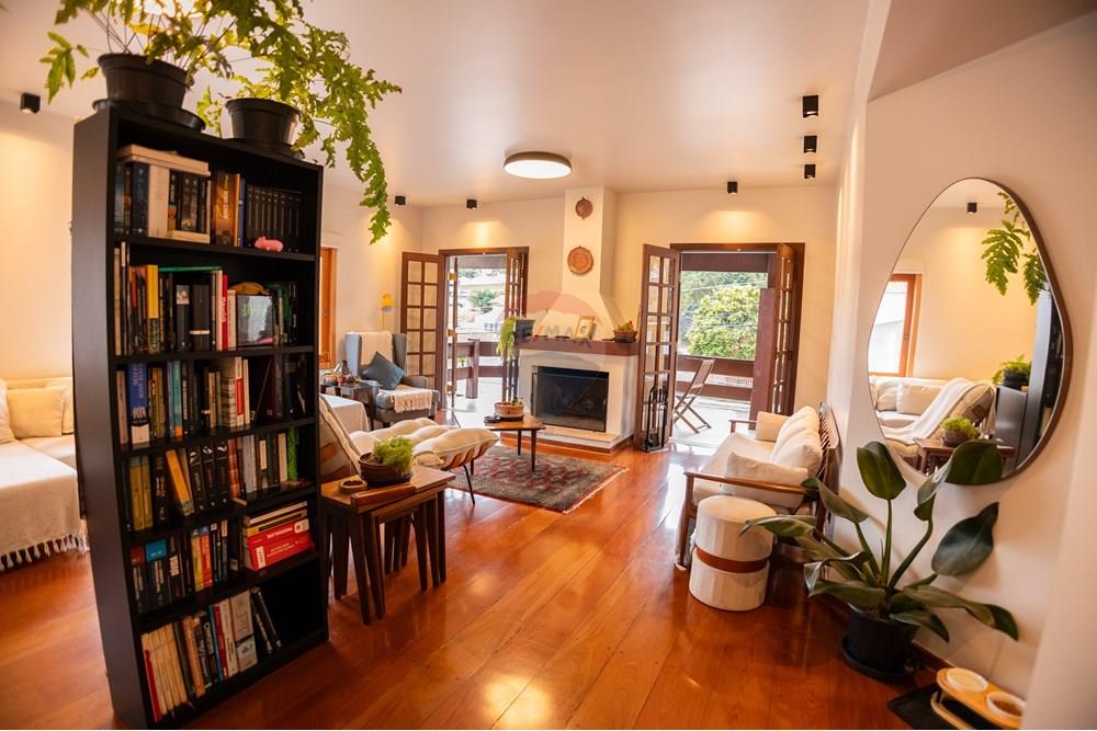 Casa - Venda - São Roque , São Paulo - REMAX (2).jpg - 631601015-12