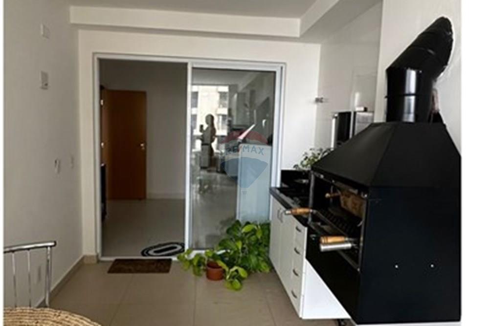 Apartamento - Alugar - São José dos Campos , São Paulo - WhatsApp Image 2024-03-18 at 23.04.21 (4).jpeg - 631471032-4