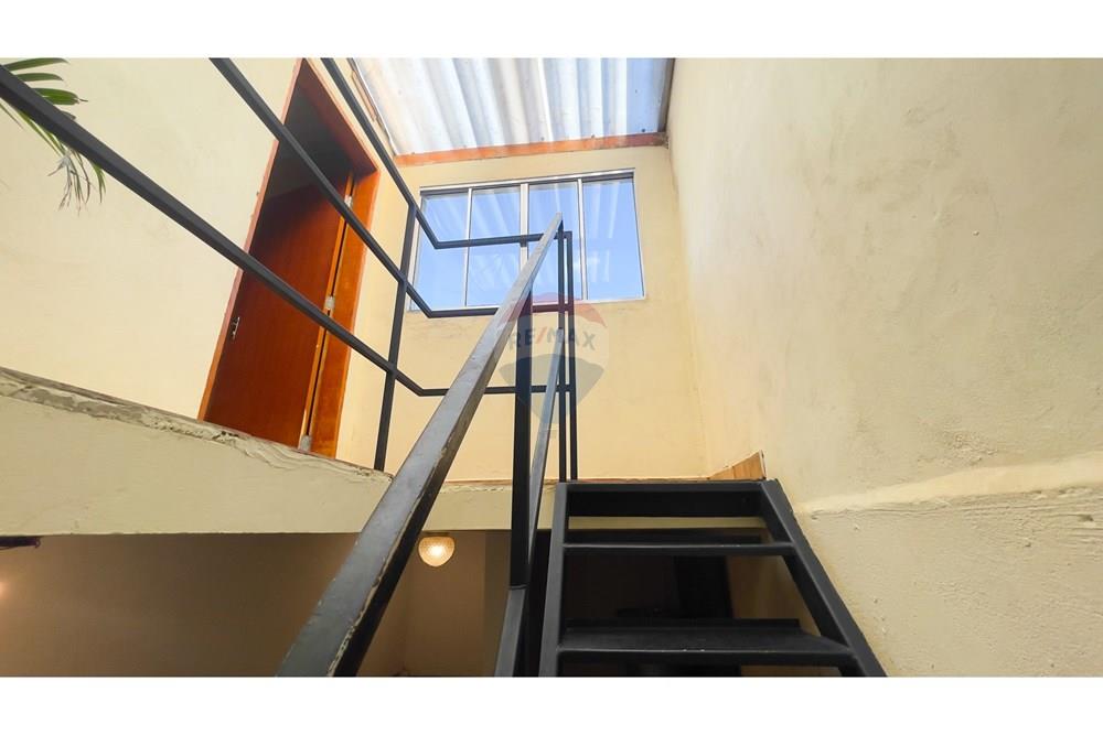 Casa - Venda - Tatuí , São Paulo - IMG_1571.jpg - 631081059-12