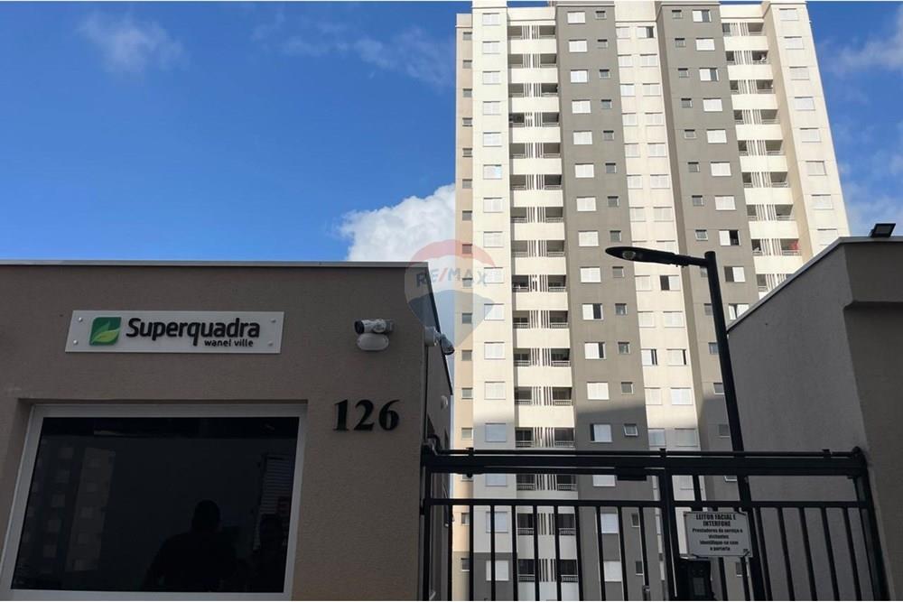 Apartamento - Alugar - Sorocaba , São Paulo - WhatsApp Image 2025-10-21 at 10.06.10 (2).jpeg - 631661002-18