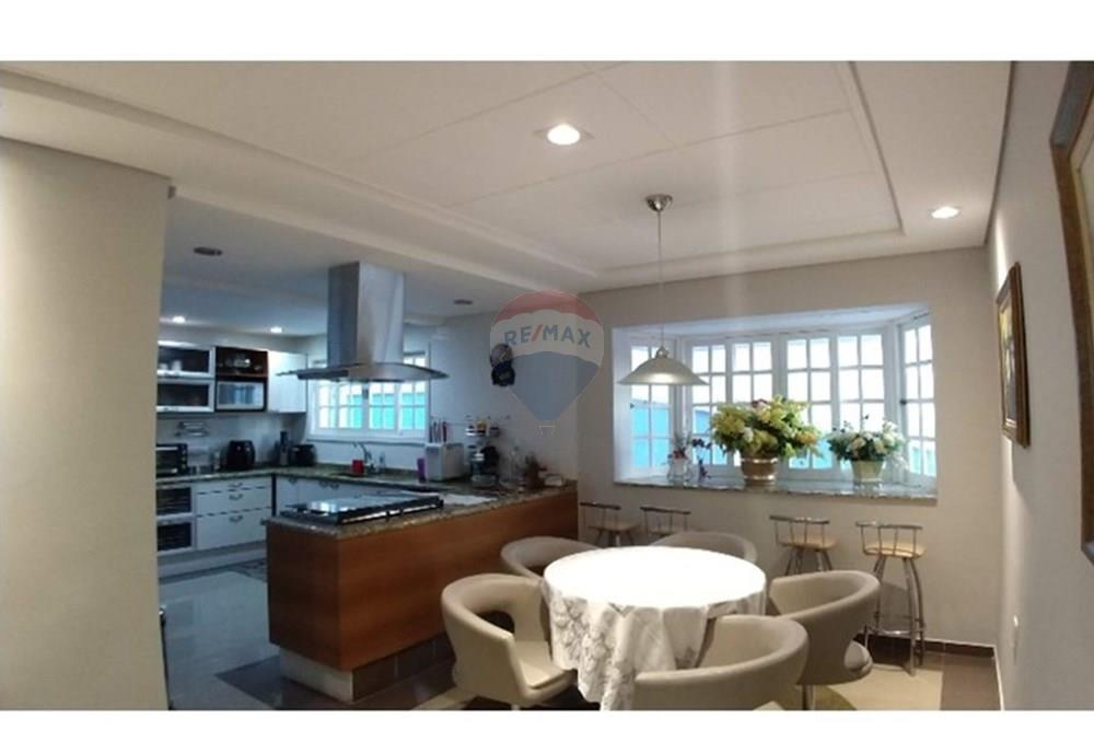 Casa - Venda - Arujá , São Paulo - foto13.jpg - 631491003-44