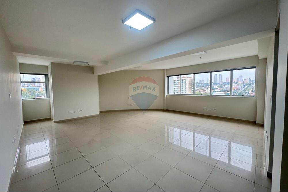 Cj. Comercial/ Sala - Alugar - Sorocaba , São Paulo - WhatsApp Image 2025-10-18 at 11.19.17.jpeg - 630601274-113