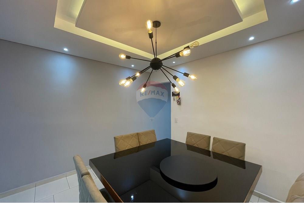 Sobrado - Venda - Guarulhos , São Paulo - nati35.jpg - 630251075-203