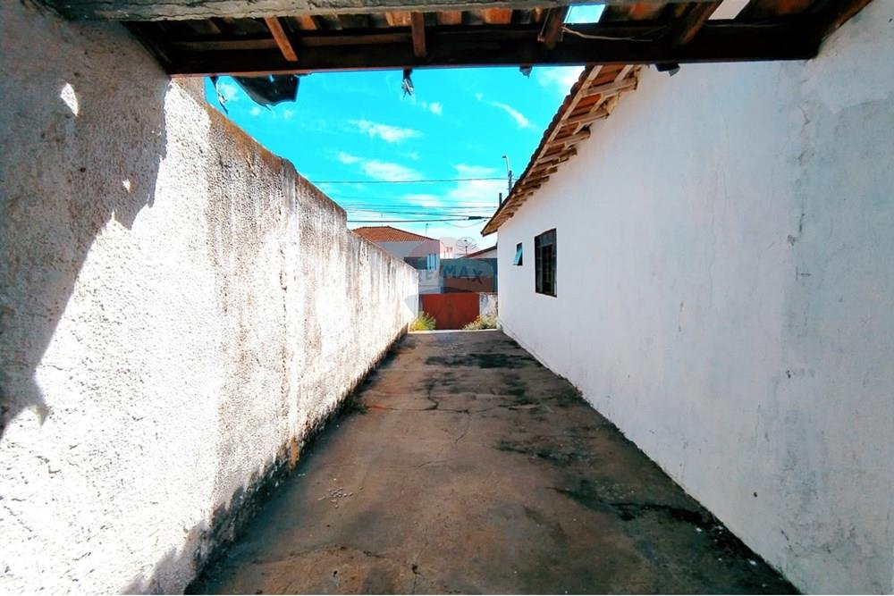 Casa - Venda - Promissão , São Paulo - 10.jpg - 631441002-35