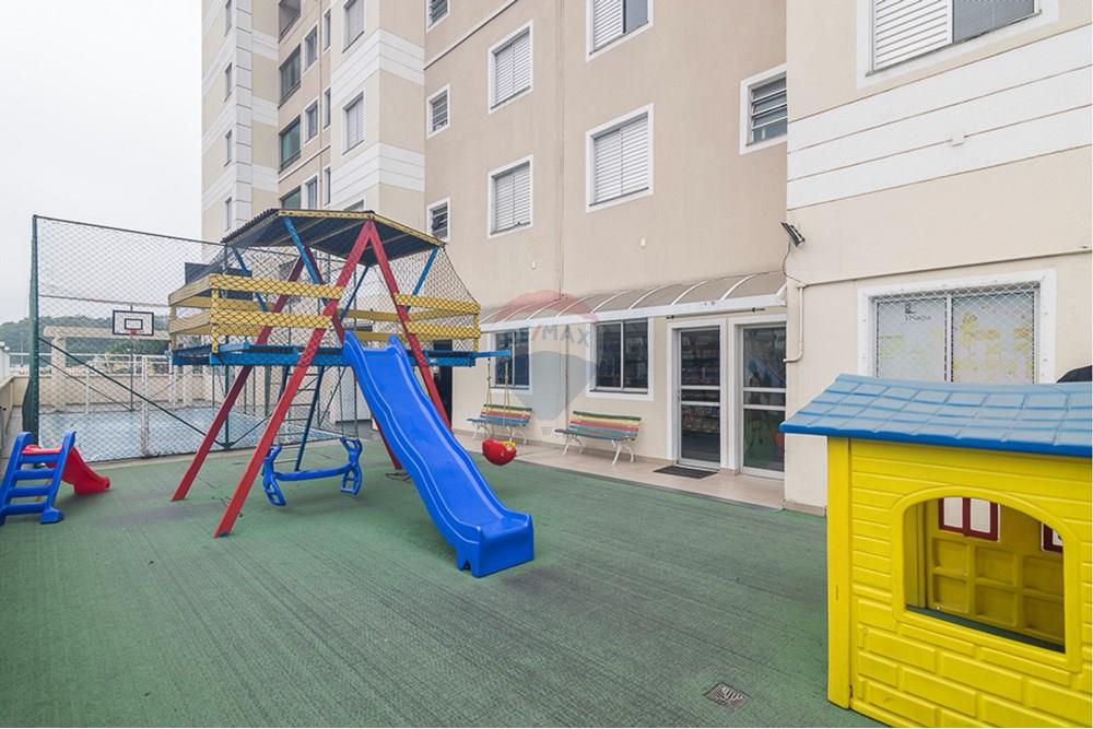 Cobertura - Venda - São Bernardo do Campo , São Paulo - 44.jpg - 631341028-50