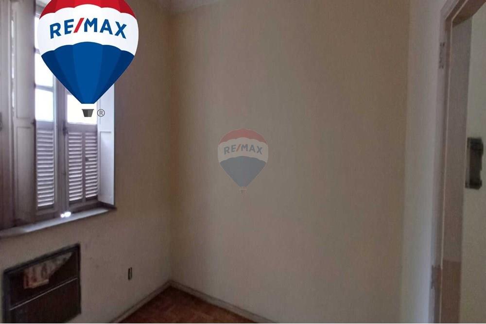 Apartamento - Venda - Rio de Janeiro , Rio de Janeiro - Imagem do WhatsApp de 2025-08-27 à(s) 20.03.03_754e1bf4.jpg - Quarto de família - 630451044-5