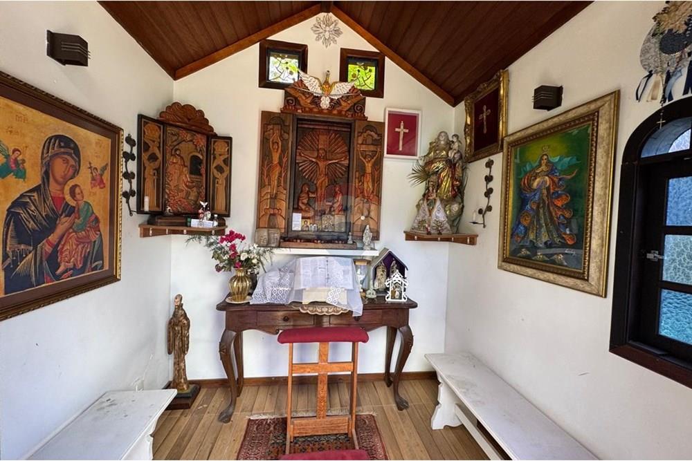 Casa - Venda - Petrópolis , Rio de Janeiro - WhatsApp Image 2025-08-06 at 11.22.43 (4).jpeg - 630131067-222