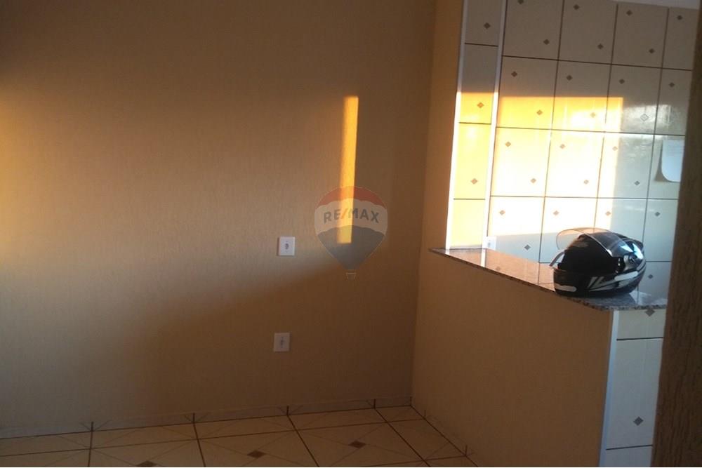 Apartamento - Alugar - Lins , São Paulo - 3.jpg - 631011013-1155