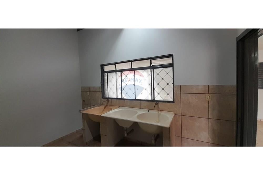 Casa - Venda - Mirassol , São Paulo - Area serviço.jpg - Área de serviço - 631381002-87