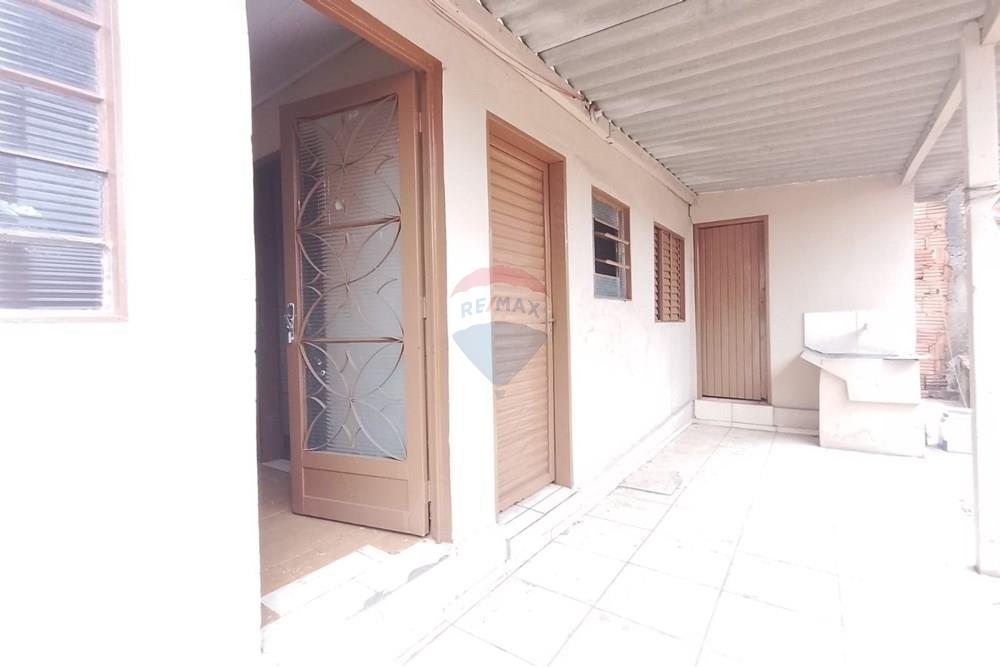 Casa - Alugar - Tupã , São Paulo - WhatsApp Image 2025-10-07 at 13.16.48.jpeg - 630151076-96