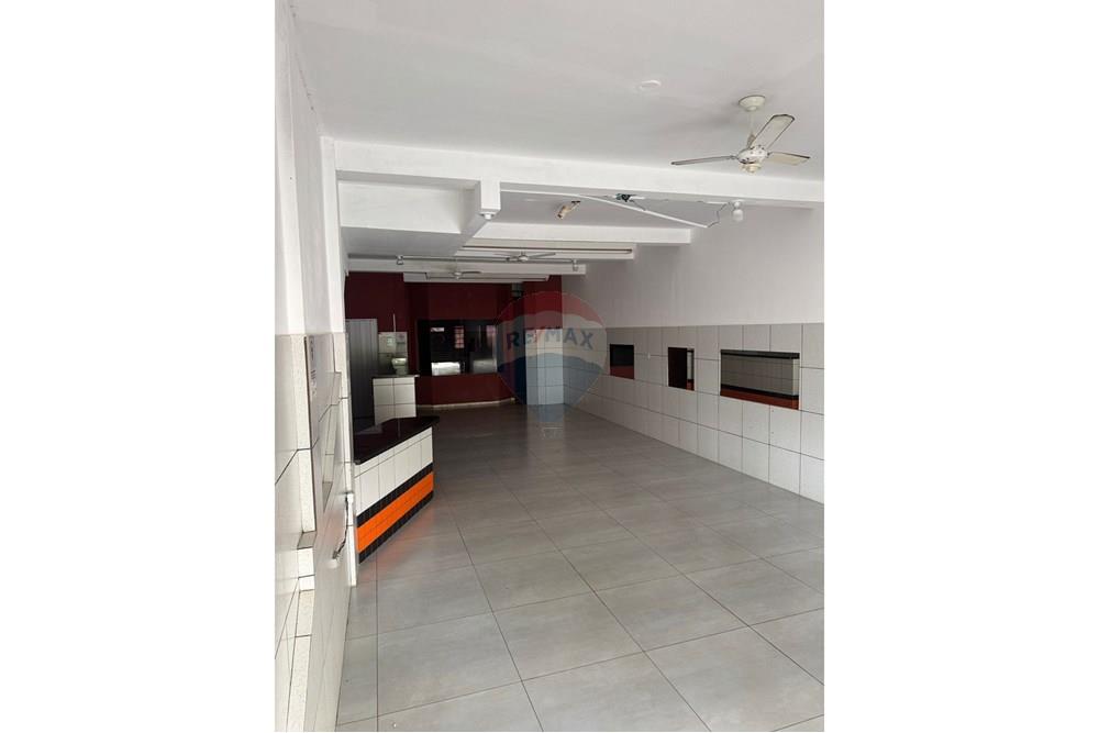 Cj. Comercial/ Sala - Alugar - Andradina , São Paulo - WhatsApp Image 2025-06-03 at 15.57.57.jpeg - 631201044-181