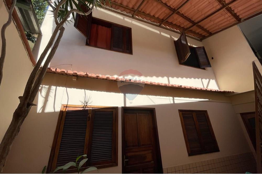 Casa - Venda - Nova Friburgo , Rio de Janeiro - WhatsApp Image 2025-02-25 at 17.06.26.jpeg - 630551024-76