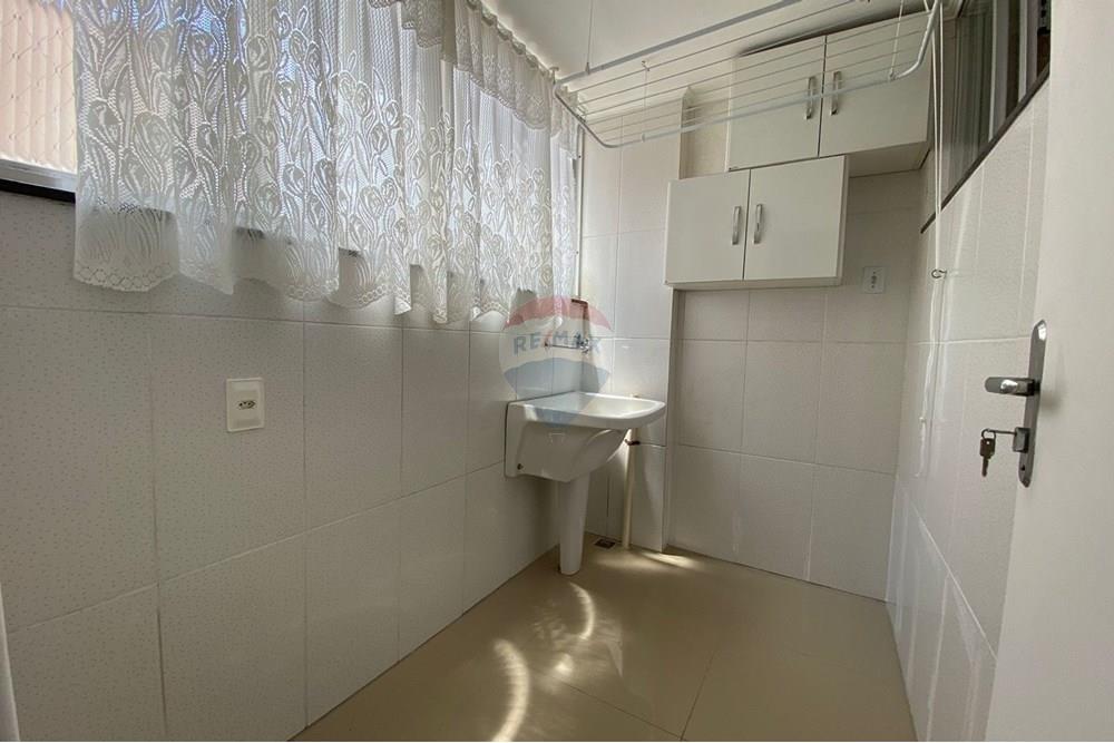 Apartamento - Venda - Nova Friburgo , Rio de Janeiro - WhatsApp Image 2024-11-24 at 22.46.27 (1).jpeg - 630551055-60