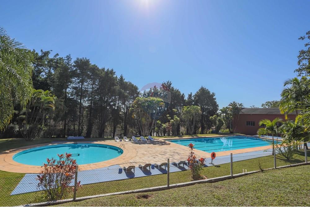 Chácara / Sítio / Fazenda - Venda - Araçoiaba da Serra , São Paulo - IMG_4204.jpg - 630591044-387