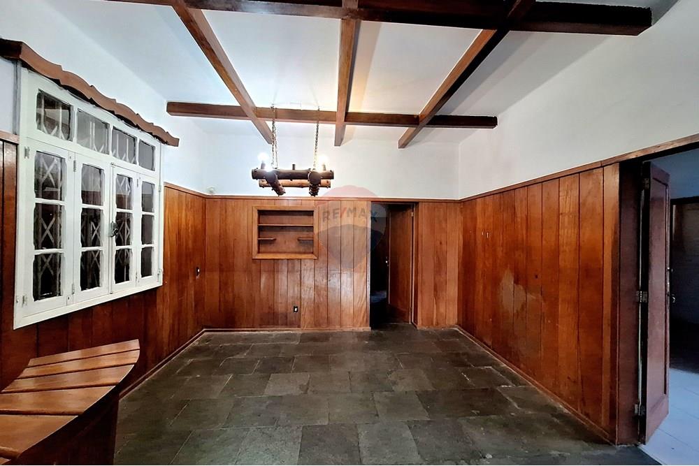 Casa - Venda - Nova Friburgo , Rio de Janeiro - 20250706_144532.jpg - 630551052-28