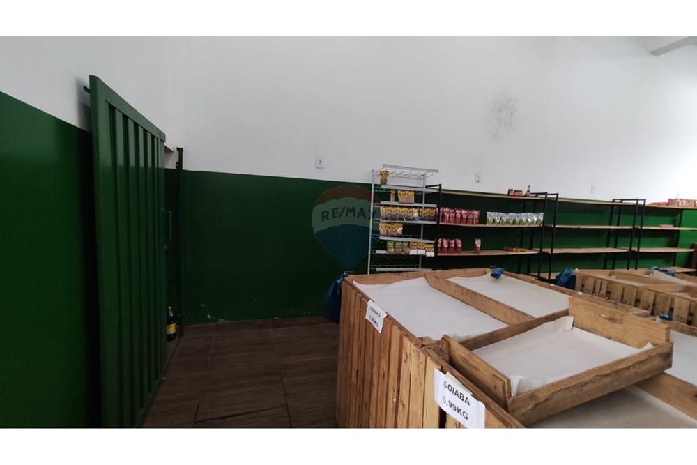 Cj. Comercial/ Sala - Alugar - Andradina , São Paulo - WhatsApp Image 2024-11-13 at 15.41.05 (2).jpeg - 631201044-74