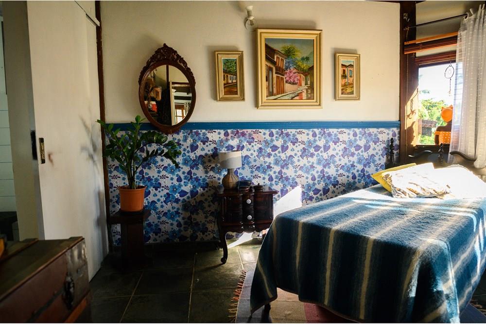 Casa de Condomínio - Venda - Ilhabela , São Paulo - cas2-28.jpg - 690881029-16