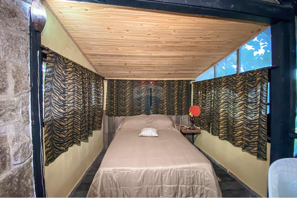 Casa - Venda - Cabo Frio , Rio de Janeiro - IMG_1710.jpg - 631591023-18