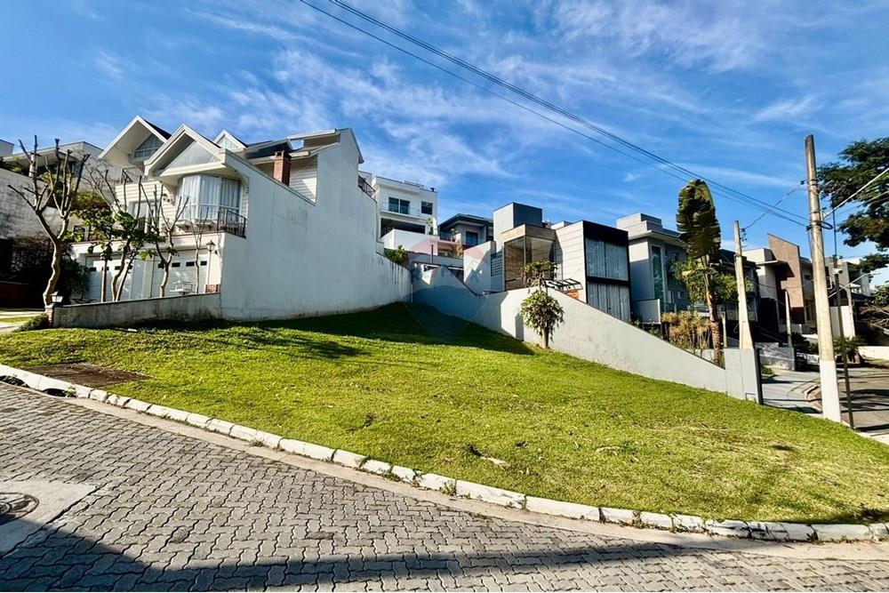 Terreno - Venda - Mogi das Cruzes , São Paulo - 933d1eb9-5852-468a-979b-00c0ec9a7742.jpg - 630281081-31