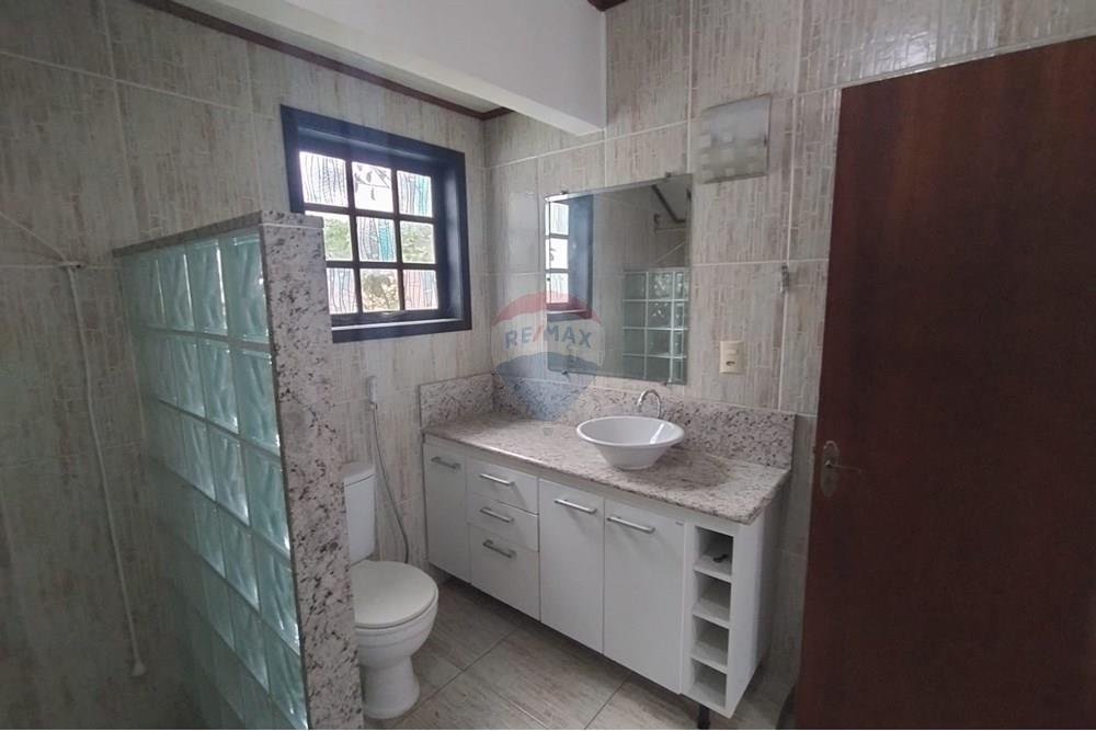 Casa - Venda - Niterói , Rio de Janeiro - 41Foto 41 - Banheiro social piso superior.jpeg - 631521004-31