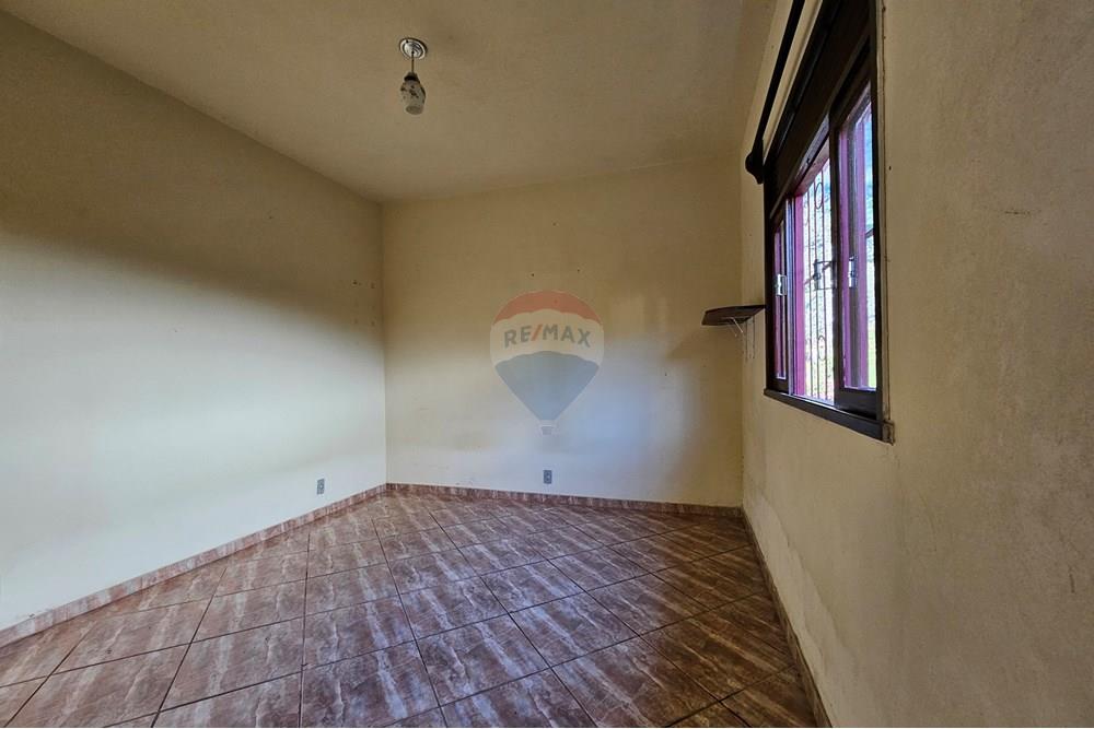 Casa - Venda - Nova Friburgo , Rio de Janeiro - 20250627_153233.jpg - 630551016-144