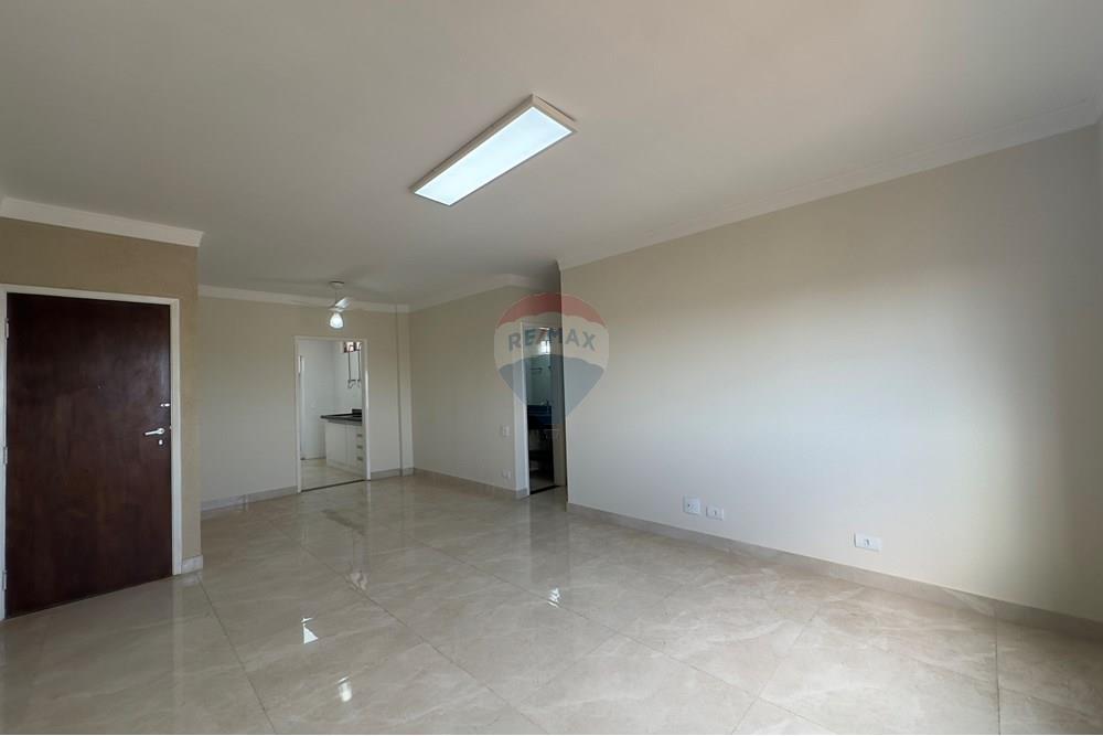 Apartamento - Venda - São José do Rio Preto , São Paulo - IMG_6353.jpg - 630401025-24