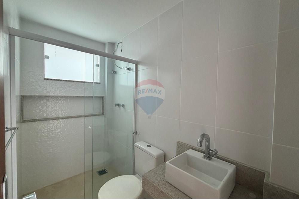 Apartamento - Venda - Cabo Frio , Rio de Janeiro - BAA34054-D7F4-4B52-8C55-8539B41B3AE1.JPG - 630361002-671