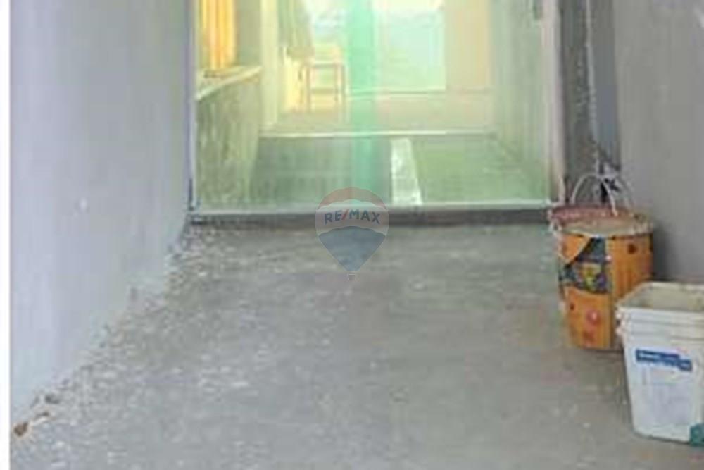 Sobrado - Venda - Mogi das Cruzes , São Paulo - WhatsApp Image 2024-06-08 at 18.00.17.jpeg - 630281021-148