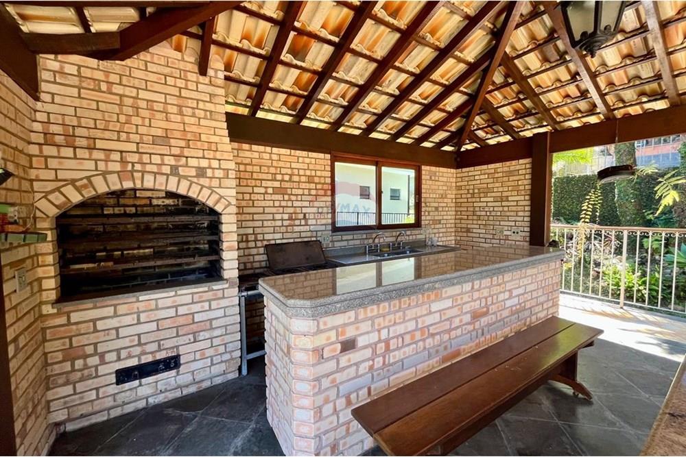 Casa de Condomínio - Venda - Teresópolis , Rio de Janeiro - WhatsApp Image 2025-09-10 at 14.36.34 (7).jpeg - 630191015-100