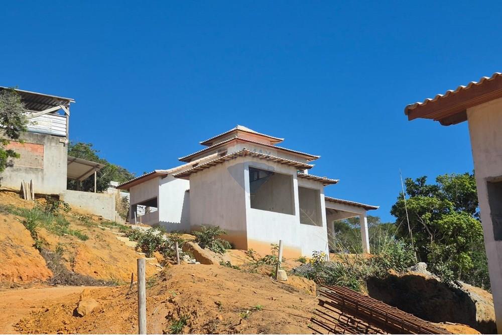 Casa de Condomínio - Venda - Armação dos Búzios , Rio de Janeiro - IMG-20250618-WA0038.jpg - 631591036-3