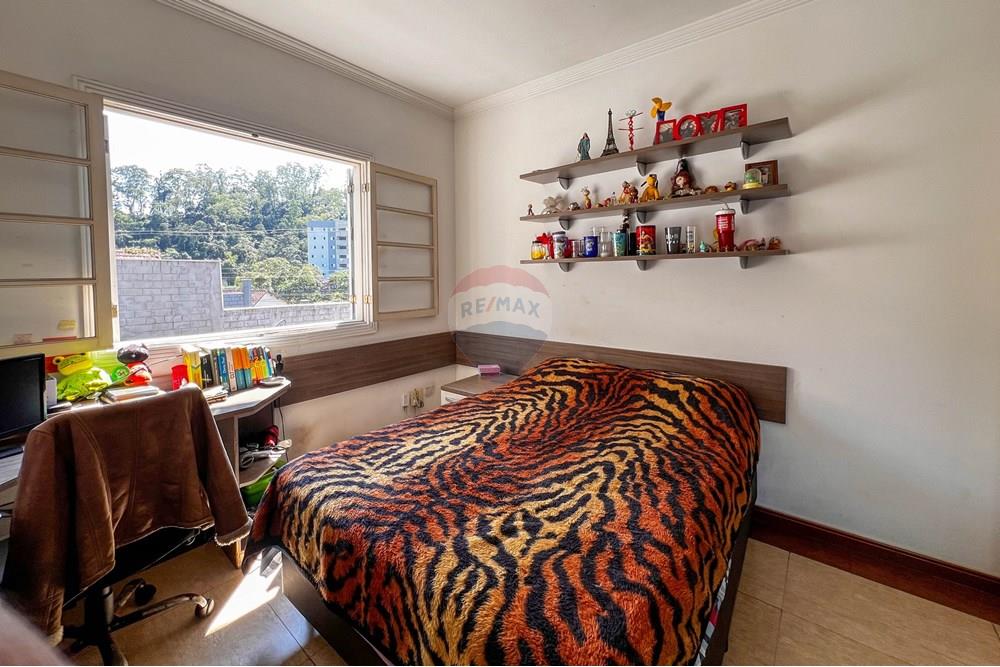 Sobrado - Venda - Ribeirão Pires , São Paulo - 14.jpg - 631371014-43